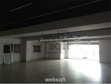 Shop-Mulgi for Rent in Hyderabad